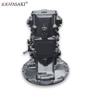 Wholesale Komatsu Excavator PC200-7 Excavator Hydraulic Pump 708-2L-00300 Main Pump from china suppliers