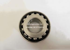 Wholesale F-237542 F-237542.02.SKL-H79 Porsche Panamera BMW 3 series 335i axle differential bearing ball bearings 44.45*102*37.5mm from china suppliers