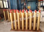 3-5.5inch ISO 9001 2000 Certified Reverse Circulation Rock/Mineral/Hammer Drill