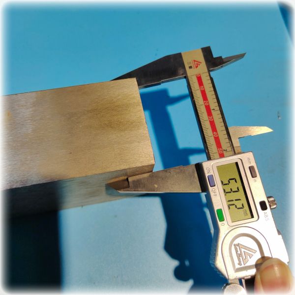 Bright Nickel Based Alloy Inconel 600 Plate Hot Forging 5mm - 800mm