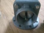 11077474 Intake Valve