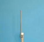 AMEISON manufacturer Fiberglass Omnidirectional Antenna 8dbi N female connector