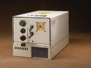 Wholesale 200W Outdoor TWT Amplifier for Satellite Communications from china suppliers