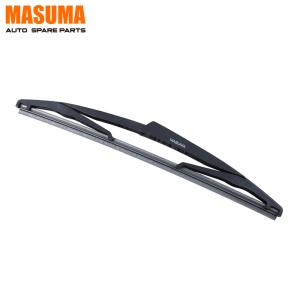 Wholesale LR30C 28780-4CC0A 28790-3U020 28790-4EA0A 28790-JE20A Wiper Blade for HONDA CIVIC EP3 from china suppliers