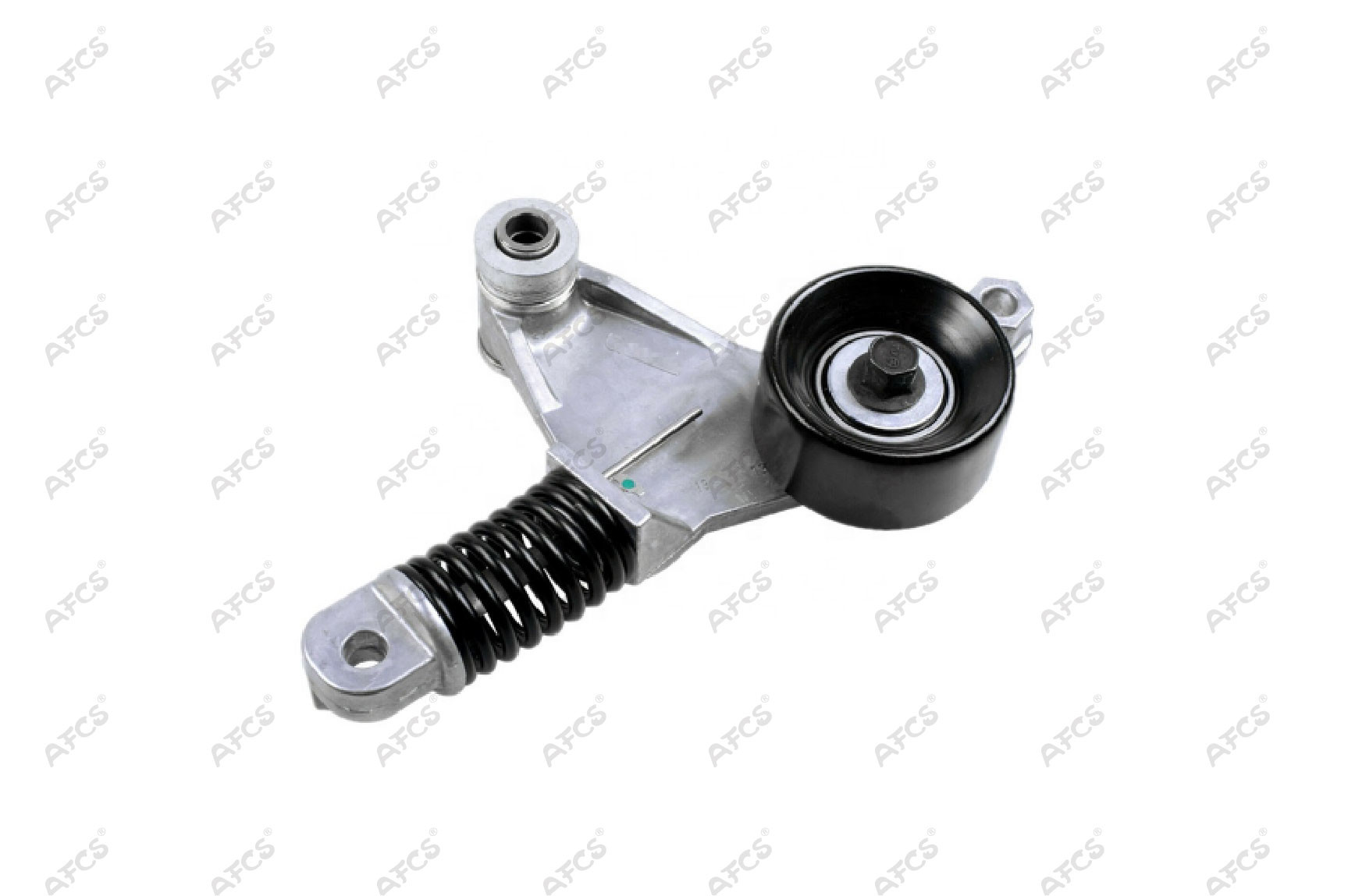 OEM 16620-0h020 16620-28040 Belt Tensioner For Toyota Camry Saloon/Rav 4 2006-2011