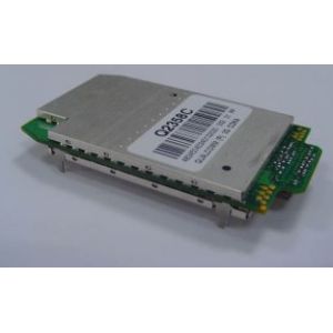 Wavecom CDMA wireless module CDMA module Q2358C
