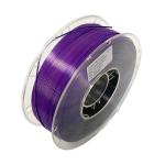 PINRUI Silk Rainbow Pla Plastics Filament 1.75mm 3D Filaments 1.75mm Magic Color