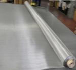304,316 Stainless Steel woven wire mesh for filtration with SGS certificate