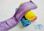 Multi-Purpose Microfiber Glass Cleaning Cloth Super Absorbent Machine Washable