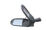 Classic Outdoor Street Light Fixture 4size For Family Roadway