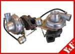 Hyundai R290-5 J919199 Cummins Engine Turbocharger 6CT H1E 3528777
