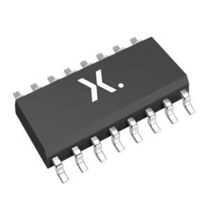 Wholesale 74HC251D-Q100J from china suppliers
