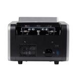 Mix Value UV MG Money Checking Machine Banknote Counter