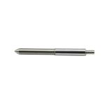 S Type Nozzle 0 433 271 774 Diesel Fuel Injector Nozzle DLLA124S1001