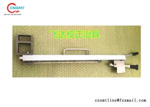 Wholesale CM602 402 NPM N610003318AA absorbs height JIG Pick-Up Head Team Jig ORIGINAL NEW from china suppliers