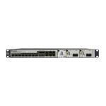 Huawei EA5801-GP08 box-shaped OLT Service Subrack