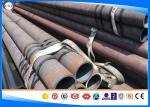 Annealed Process 4142 Alloy Steel Tube For General Engineering Purpose