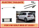 VW Golf MK8 / GT Self-install Auto Power Tail Gate Lift Electric Tailgate With