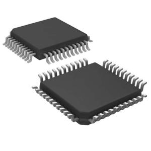 Wholesale ICM7244BIM44ZT from china suppliers