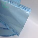 Disposable Color Indicator Tap Dental Sterilization Products