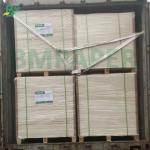 Ultra High Bulk C1S White Food Paperboard 270gsm for Frozen Food