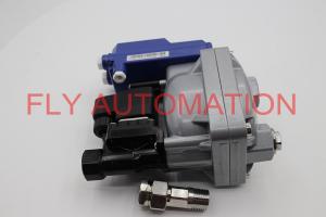 Wholesale ADTV-13 14 15 Gas Tank Level Sensing Intelligent Automatic Drainage Valve from china suppliers
