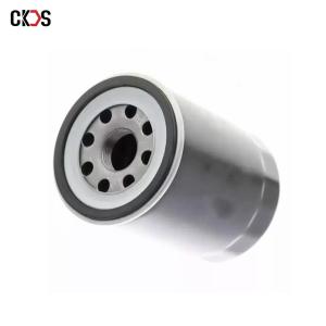Wholesale Japanese Truck Spare Parts For ISUZU ELF MAZDA TITAN NISSAN ATLAS 4JG2 8-97021-576-0 8-97301-752-0 8-97329-911-0 from china suppliers