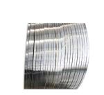 Metal Roofing 1060 H4 Metal Aluminum Coil Roll Products Dimpled