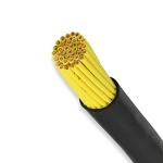 KVV Copper Control Cable