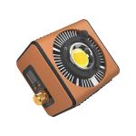 150W yidoblo photo fill light tiktok photo makeup fill light equipment