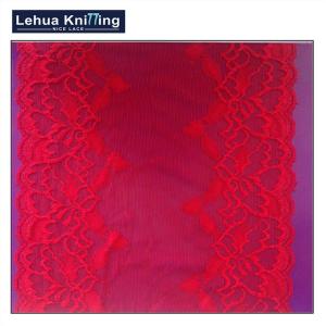 Wholesale 2016 New style lace trim for under wear from china suppliers