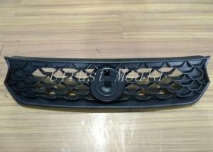 Wholesale Custom SMC Auto Bumper Injection Mold 500K Cycles Life from china suppliers