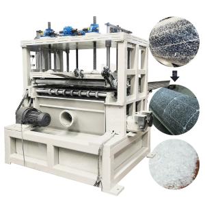 Wholesale Technology Glass Solar PV Panel Recycling Machine for Other Products 6000*2400*2500mm from china suppliers