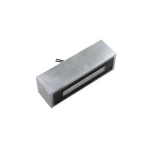 Wholesale DSN-32100X-01 8mm 6.1W Custom Solenoid from china suppliers