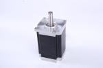 Nema 42 Stepper Motor Body Length 165mm 6A For Wood Carving Machine