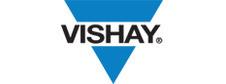 Wholesale 2322 662 93114 from china suppliers