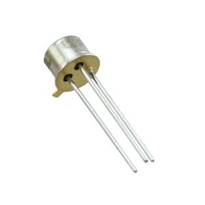 Wholesale 5962-8757101YA from china suppliers