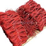 Easy To Install Senphus Carbon Fiber Heating Cable For Industrial Residential