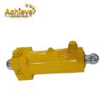 000190201B0200000 Pump Truck Accessories Zoomlion Swinging Rocker Oil Cylinder