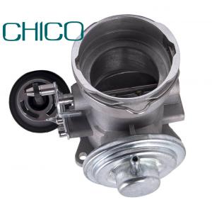 Wholesale FORD PIERBURG VW Egr Valve Replacement For 1M219D475AA 7.24809.20.0 038131501AA from china suppliers