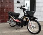 Super engine mini cub 100cc 110cc motorcycles