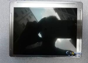 Wholesale 7 Inch PVI Car LCD Display PA064DS5 330CCD / M2 For Lathe Injection Molding Machine from china suppliers