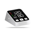 OEM/ODM Medical Equipment Blood Pressure Monitor Oem Brand A Blood Pressure