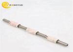 Best Quality ATM Parts NCR Tension Shaft Assembly 445-0602916 4450602916