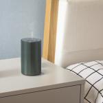Car 2.4MHz 20ml 1.5W Essential Oil Aroma Diffuser