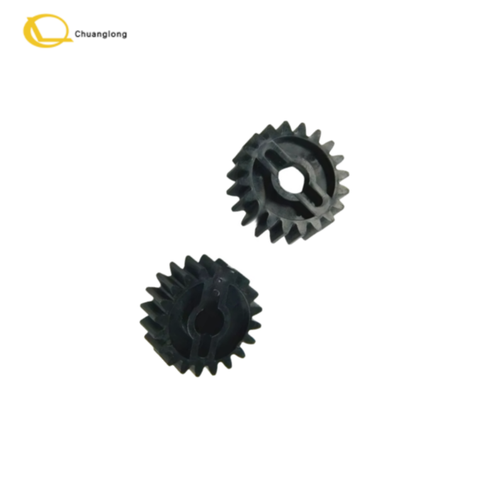 A005052 Banking ATM Machine Parts Talaris NMD ND 20T Cog Gear A005052