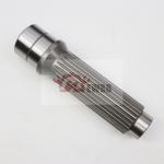 KAYABA Travel Motor Assembly MAG170 MAG-170VP-5000-3 MSF170 Hydraulic Motor