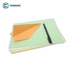 Wholesale Anti Dust Free A4 Size ESD Printing Paper For ISO 3-7 Critical Environments from china suppliers