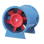 240V 450mm 18 Inch High Speed Portable Moveable Axial Fan Industrial