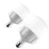 Buy cheap 2700-6500K CCT Indoor LED Light Bulbs T Shape 90lm/W Durable from wholesalers